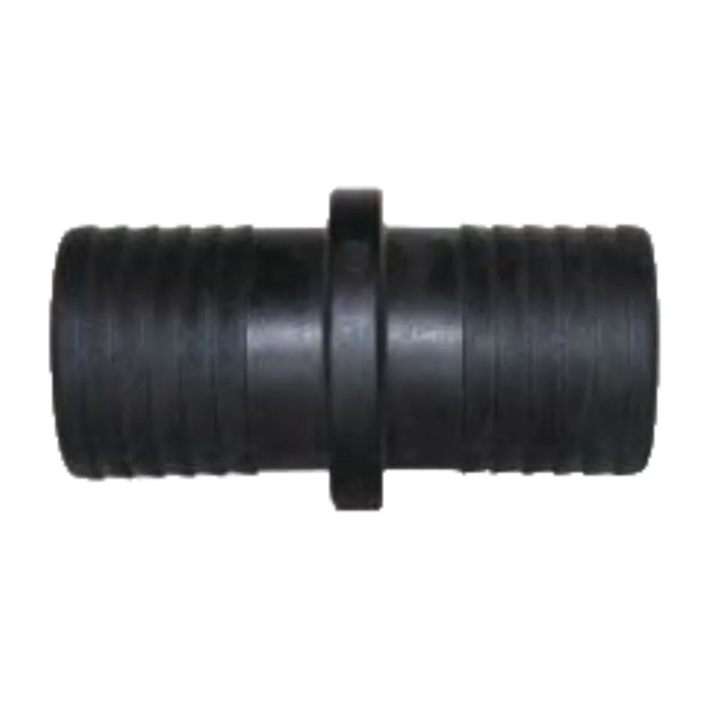 [PT Coupling] 82660125