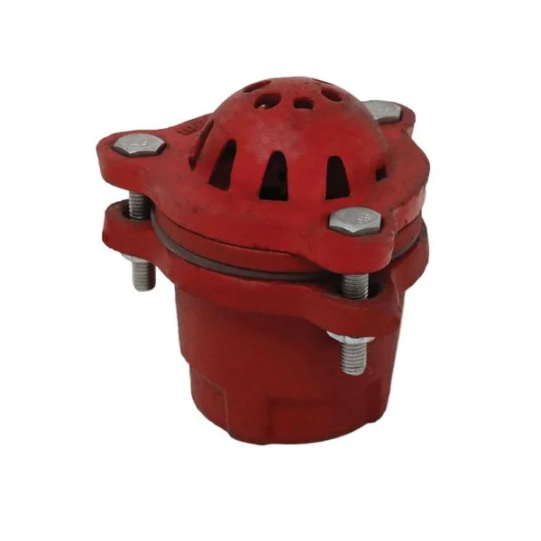 [PT Coupling] 89100150