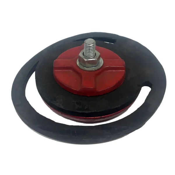 [PT Coupling] 89100602