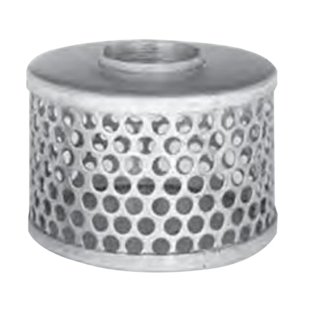 [PT Coupling] 90180060