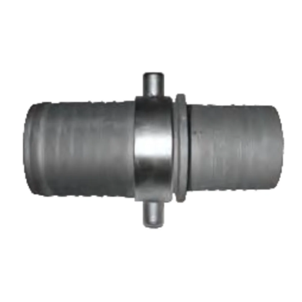 [PT Coupling] 90110025