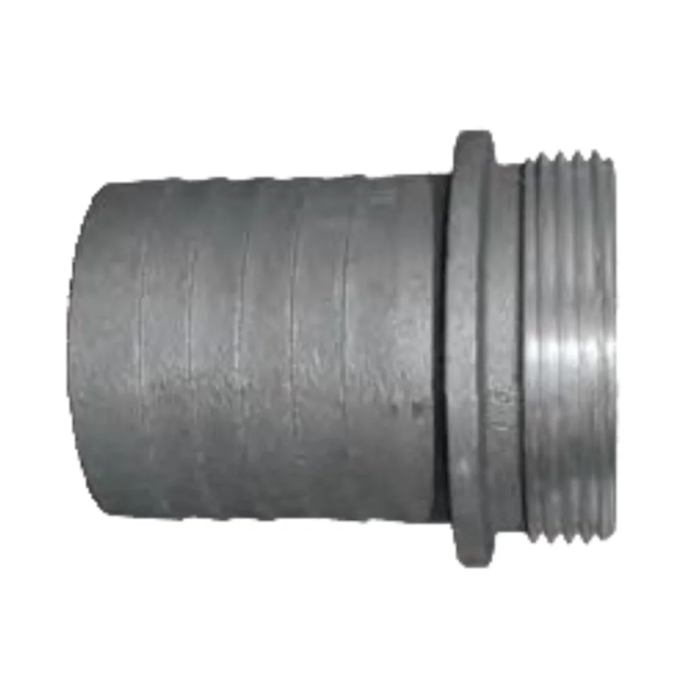 [PT Coupling] 90040025