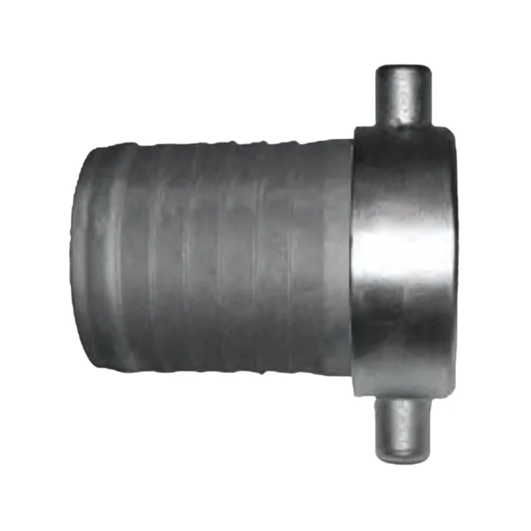 [PT Coupling] 90130015