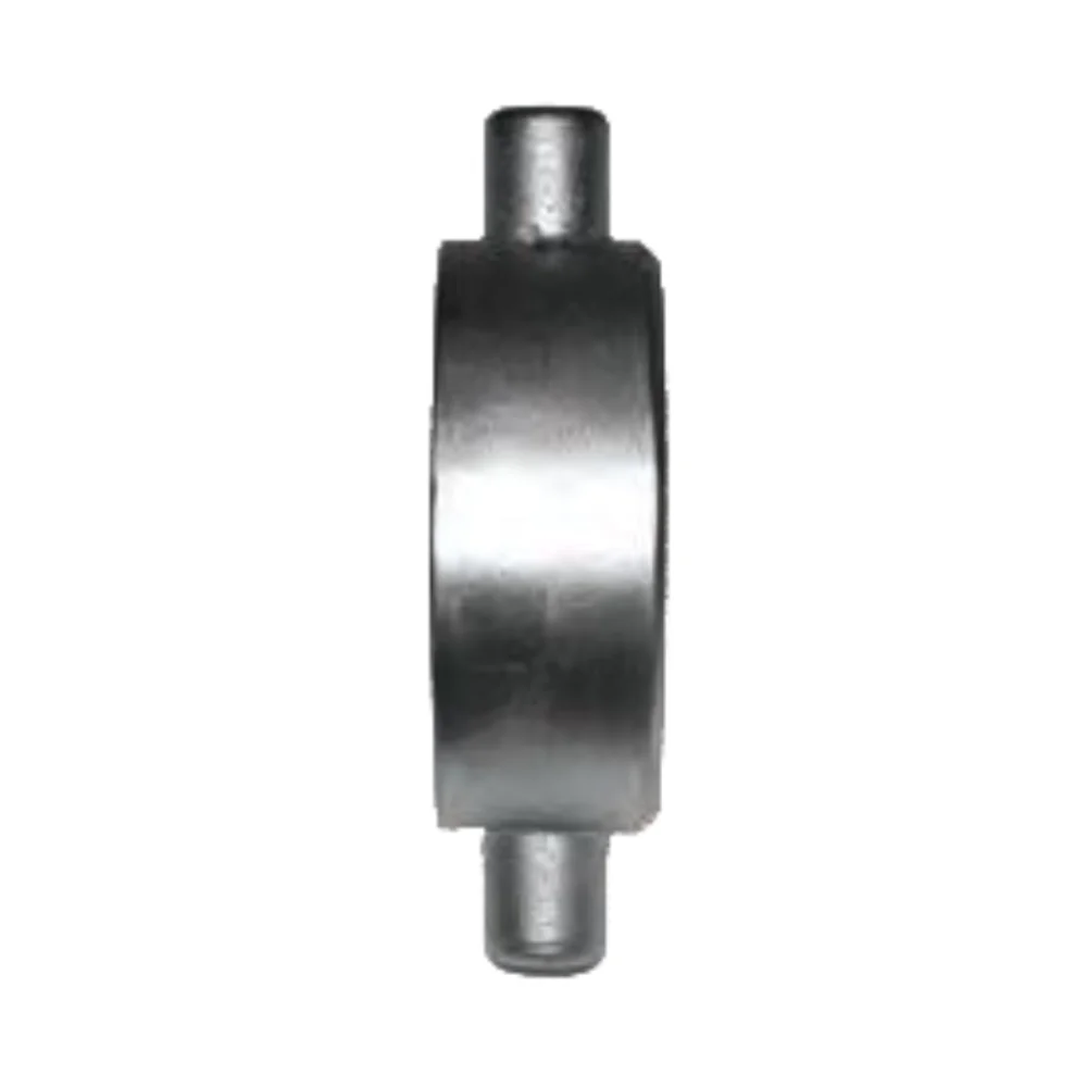 [PT Coupling] 90050015