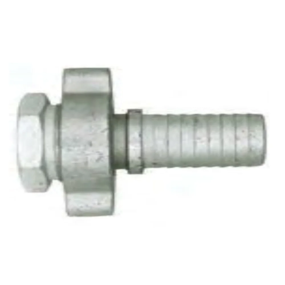 [PT Coupling] 90000103