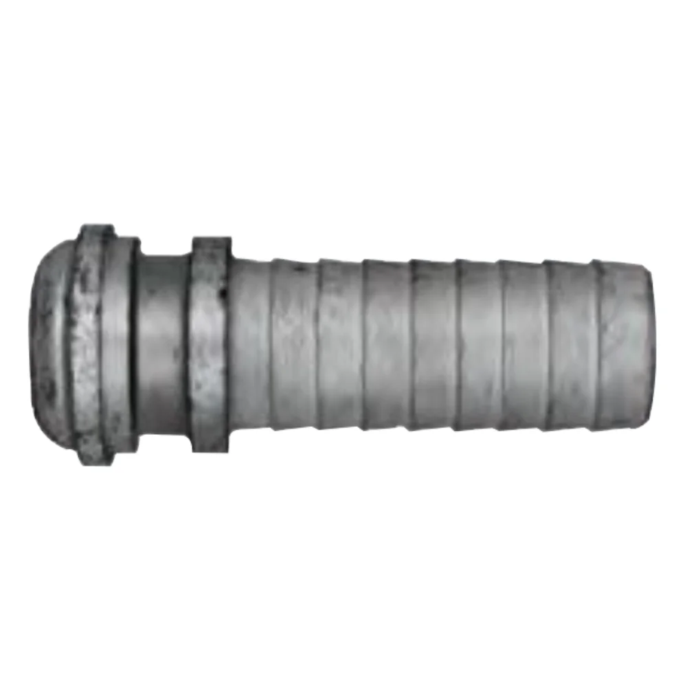 [PT Coupling] 90000110