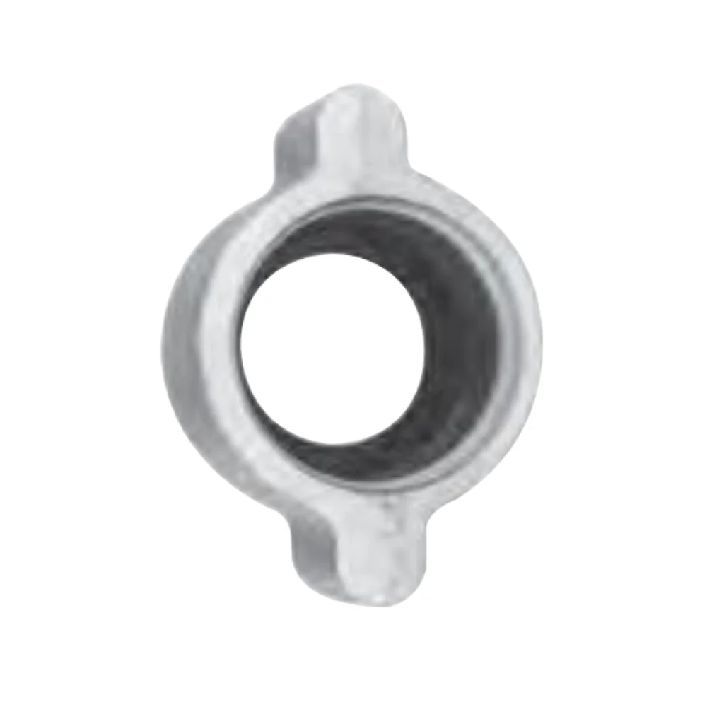 [PT Coupling] 90000129