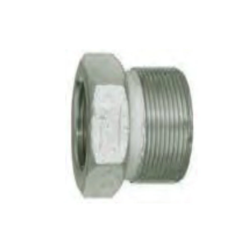 [PT Coupling] 90000136