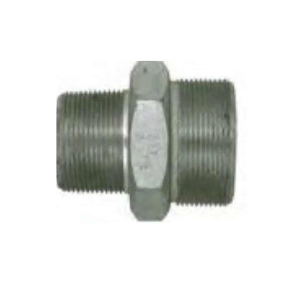 [PT Coupling] 90000148