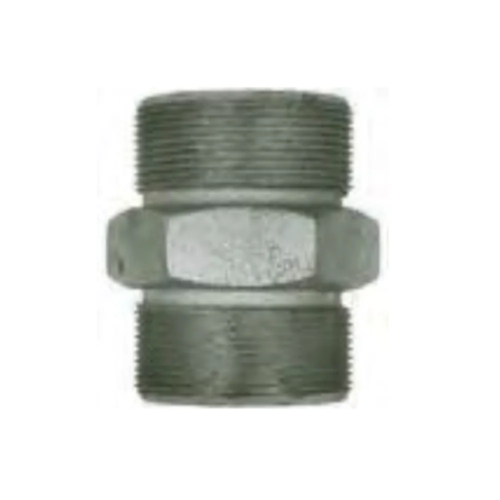 [PT Coupling] 90000154