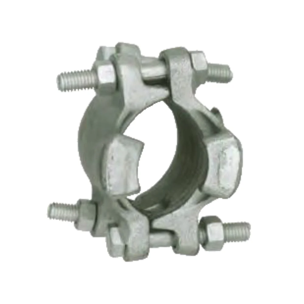 [PT Coupling] 90000082-U