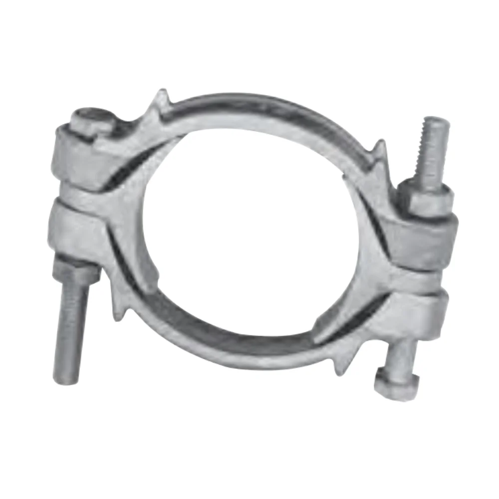 [PT Coupling] 900000960