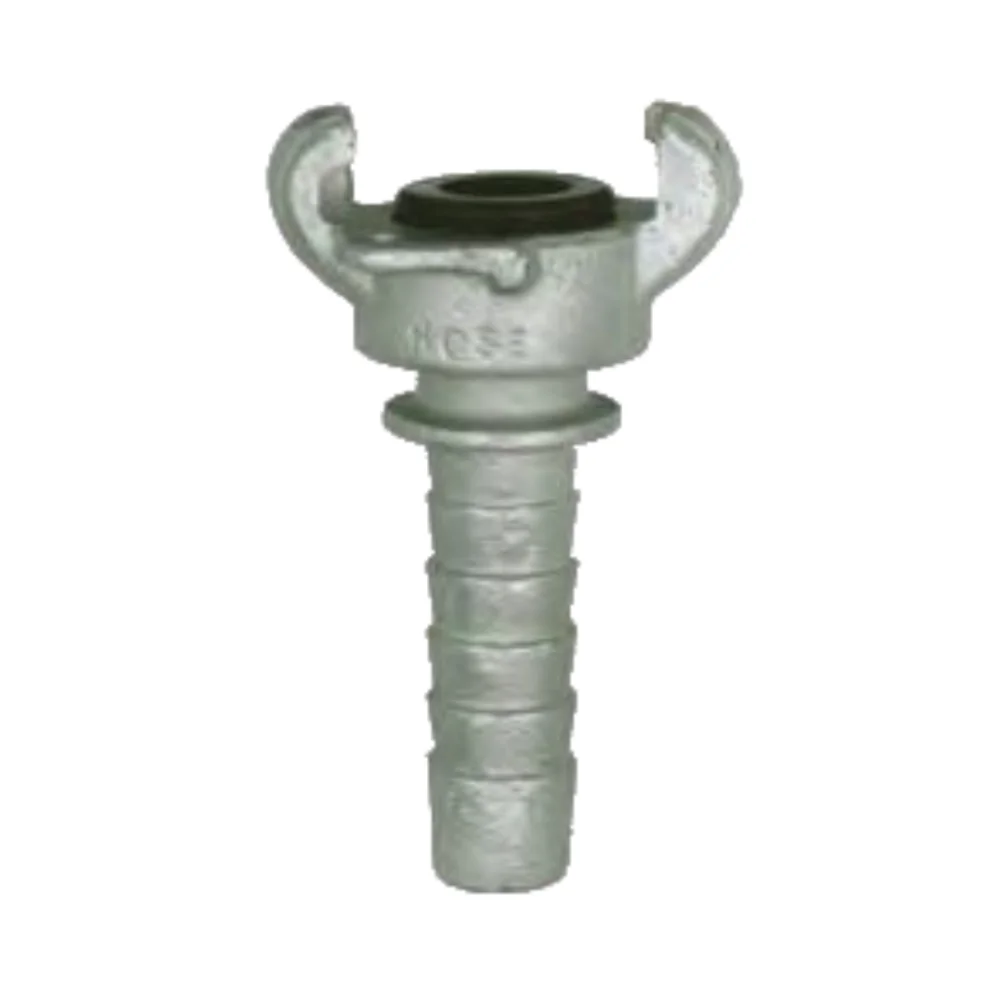 [PT Coupling] 90000029