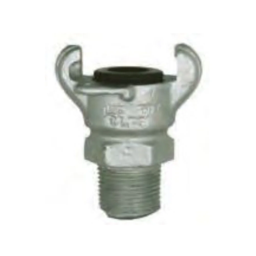 [PT Coupling] 90000051