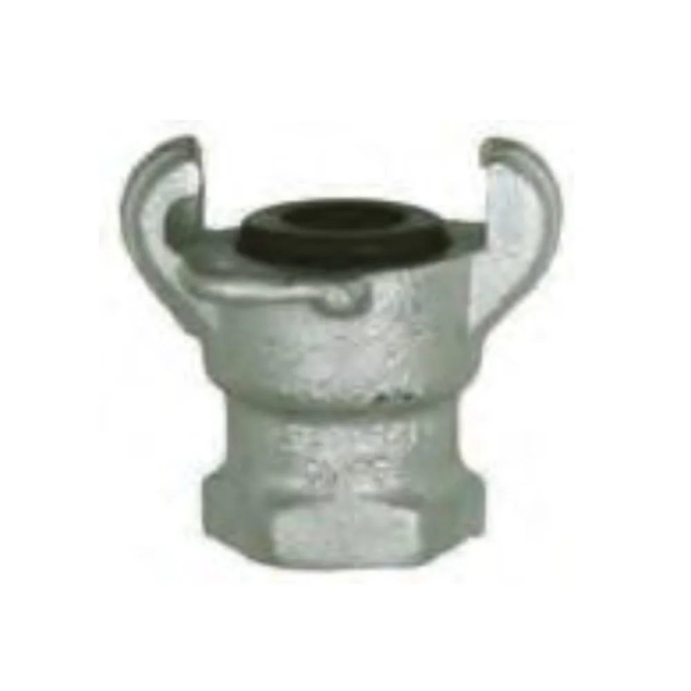 [PT Coupling] 90000037