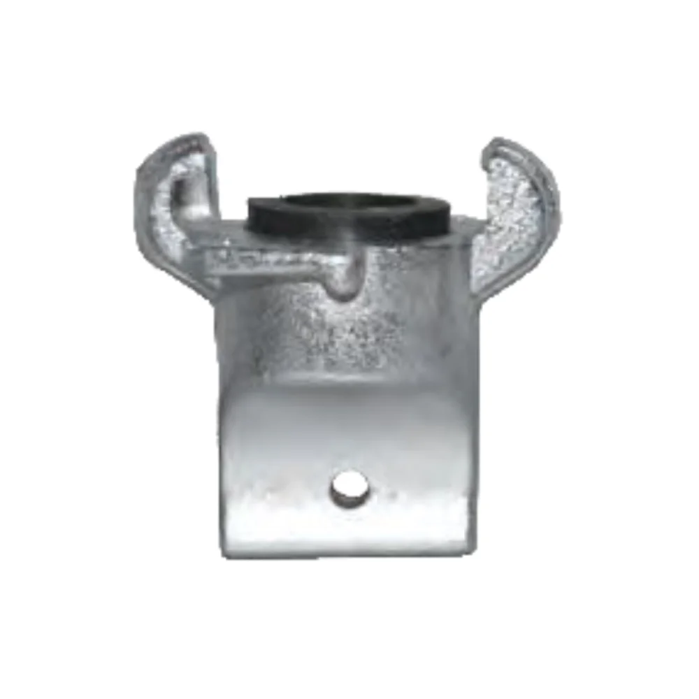 [PT Coupling] 90000058