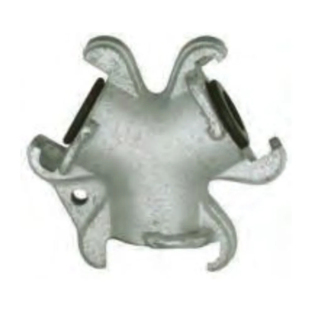 [PT Coupling] 90000072