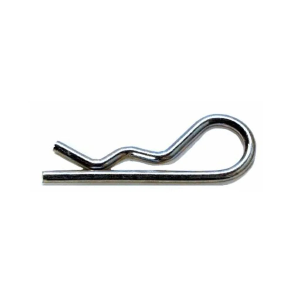 [PT Coupling] 90000024