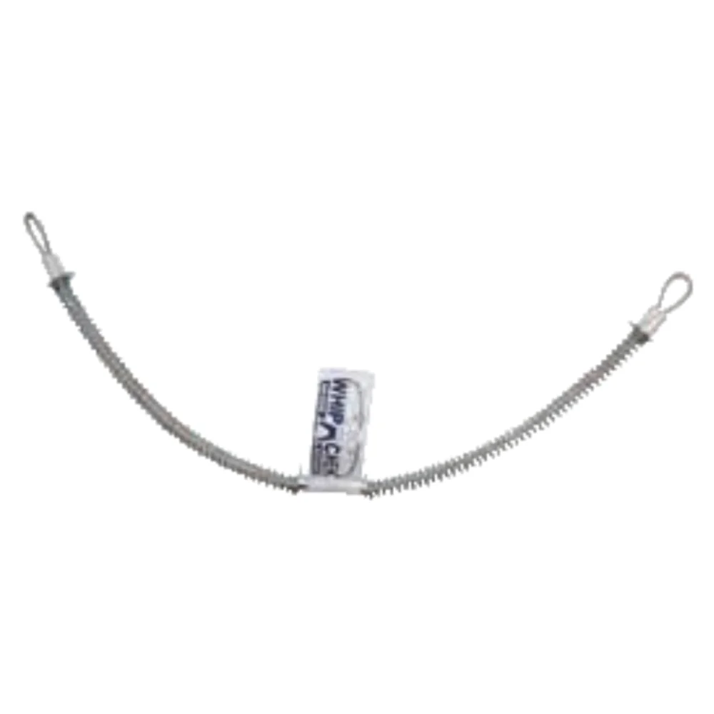 [PT Coupling] 90000020