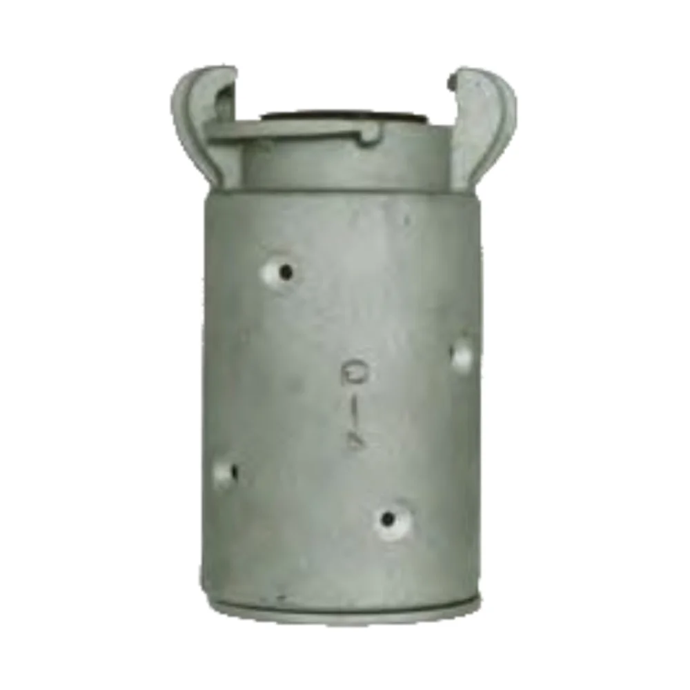 [PT Coupling] 62901200