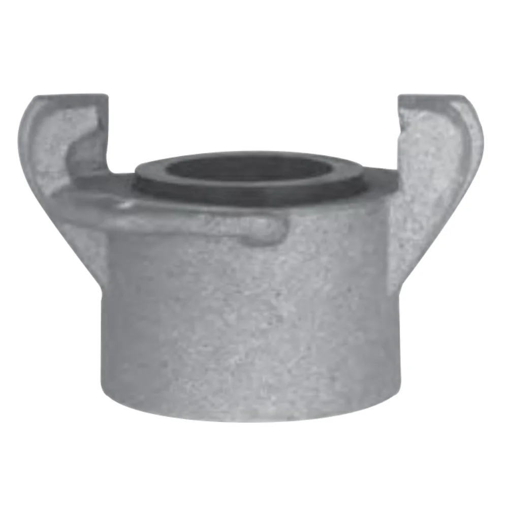 [PT Coupling] 62911200