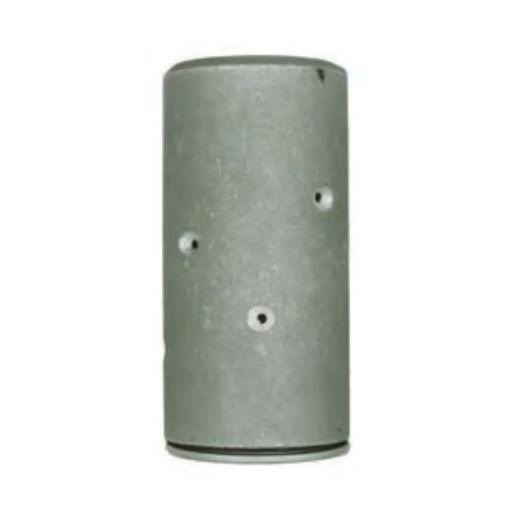 [PT Coupling] 62931500