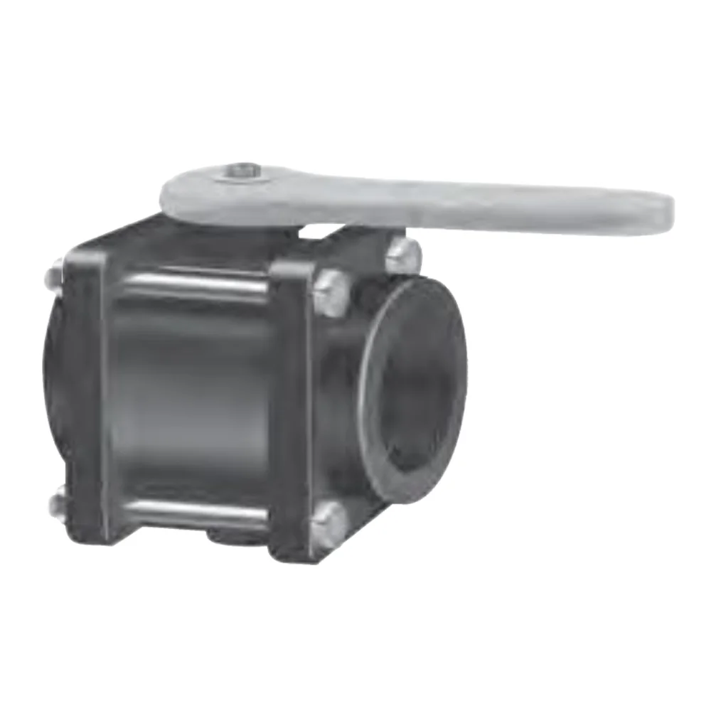 [PT Coupling] 90000207