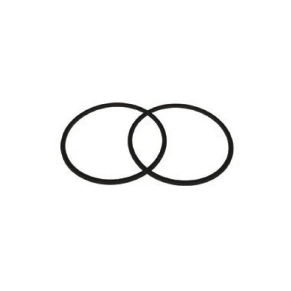 [PT Coupling] 90000250