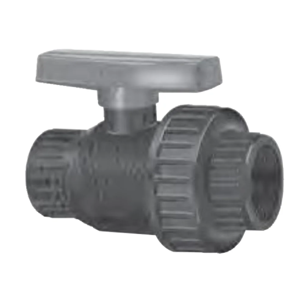 [PT Coupling] 90000258