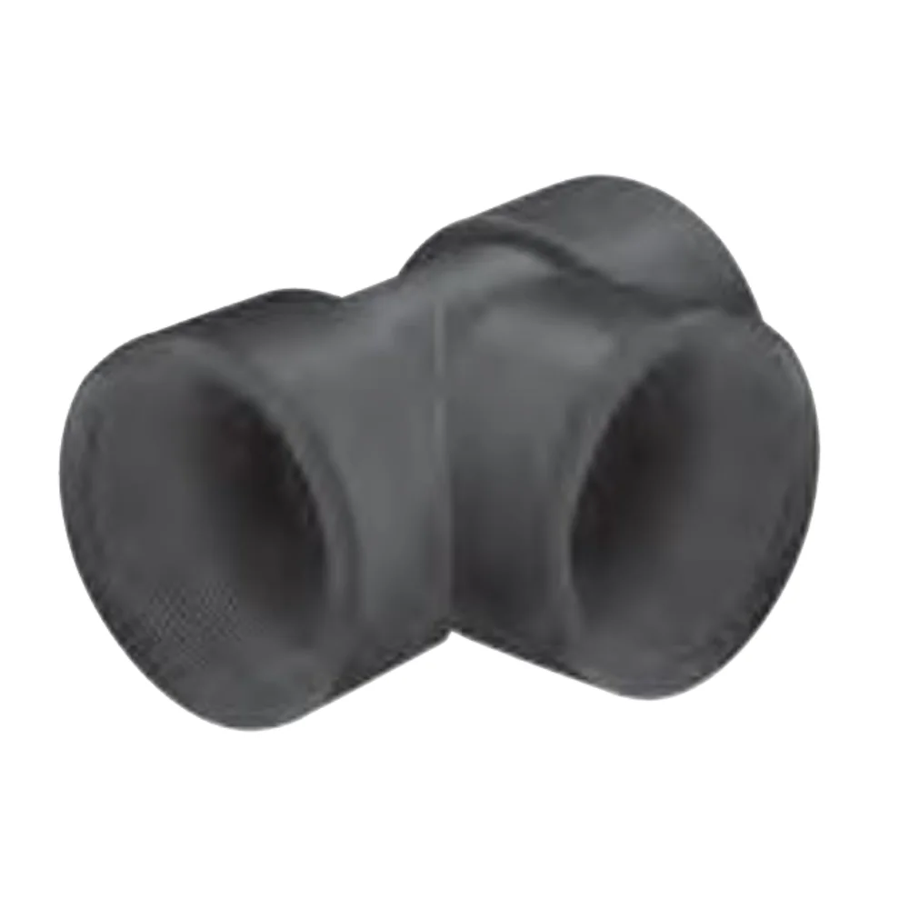 [PT Coupling] 85700150