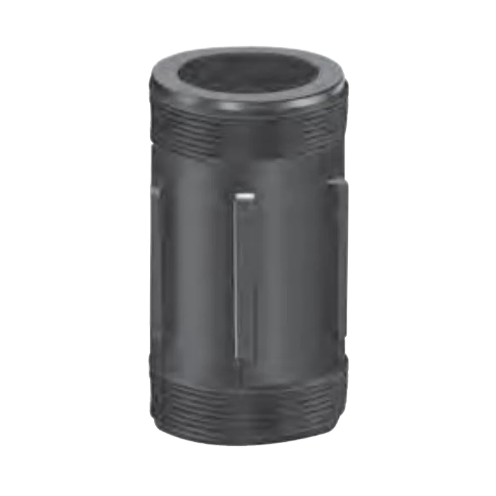 [PT Coupling] 85730100