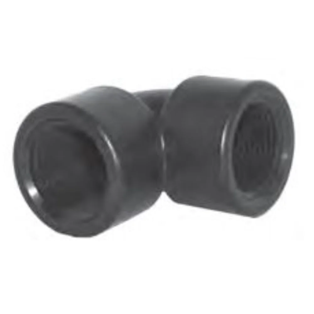 [PT Coupling] 85710200