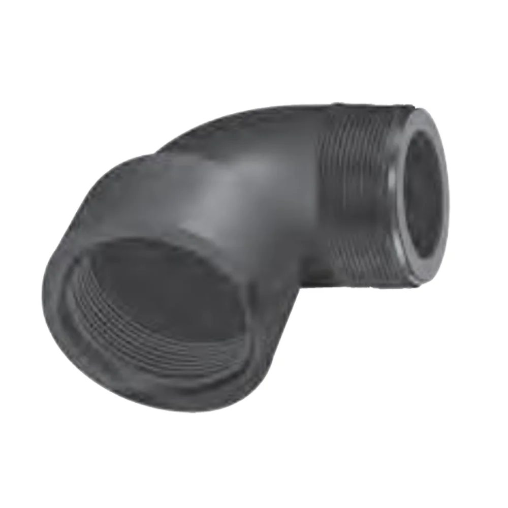 [PT Coupling] 85750050