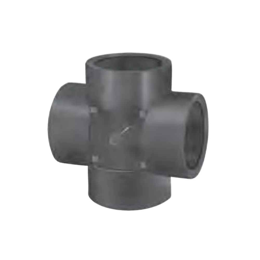 [PT Coupling] 85780100