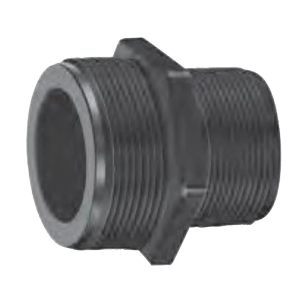 [PT Coupling] 85781512