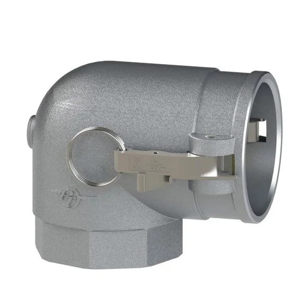 [PT Coupling] 1000820L2