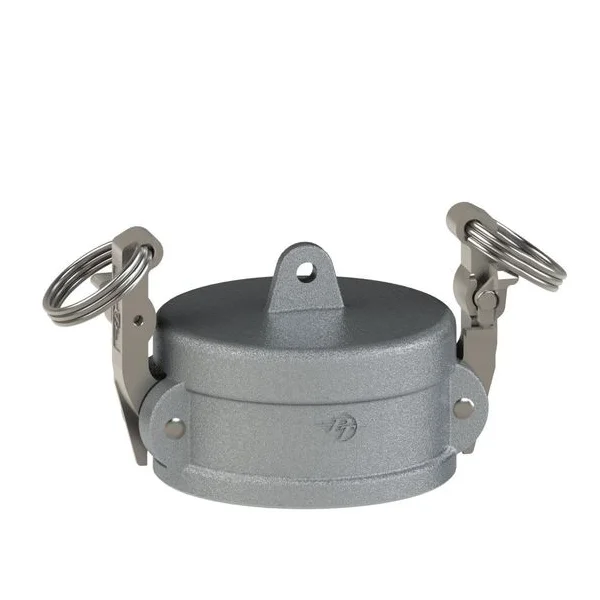 [PT Coupling] 1001180L2