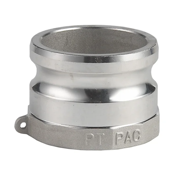 [PT Coupling] CF1000112