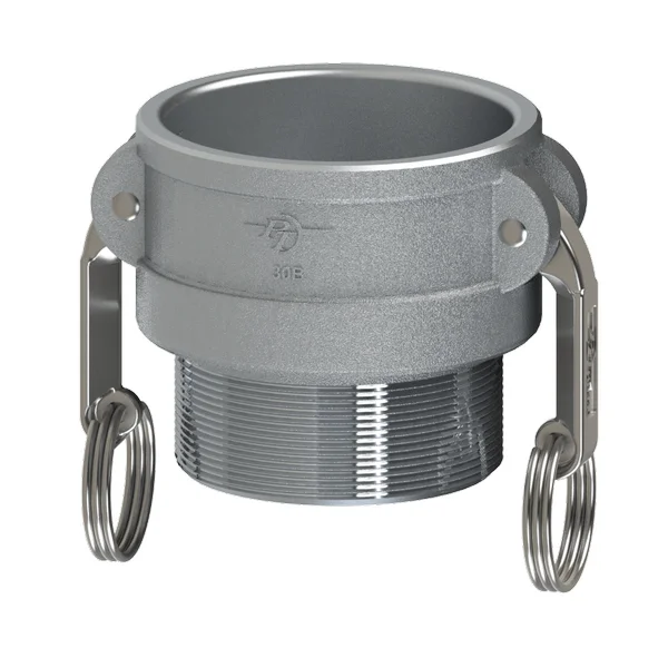 [PT Coupling] 1100240