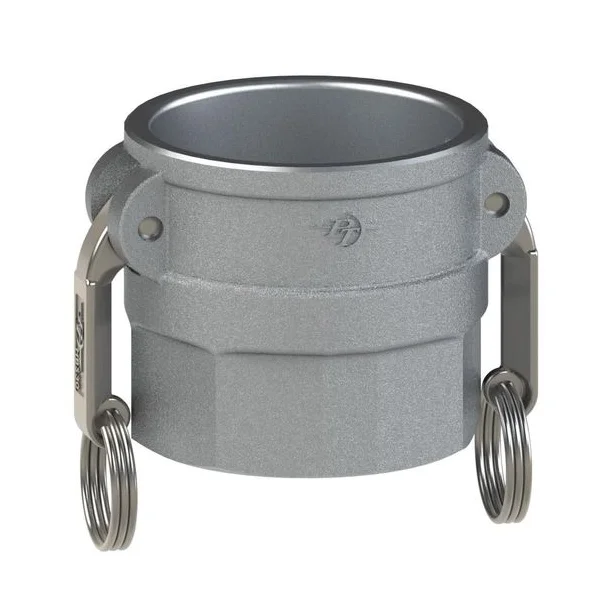 [PT Coupling] 1100410