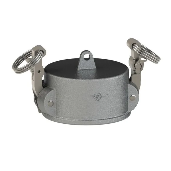 [PT Coupling] 1401180L2