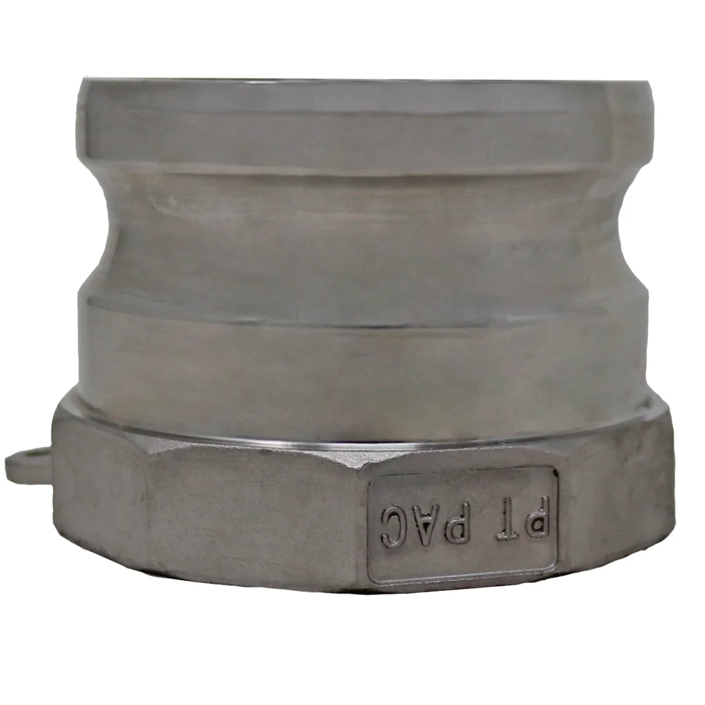 [PT Coupling] CF1500110