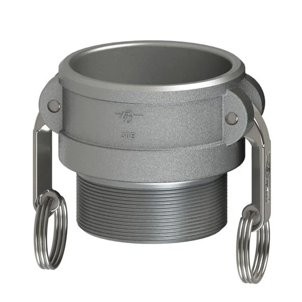 [PT Coupling] 1500215