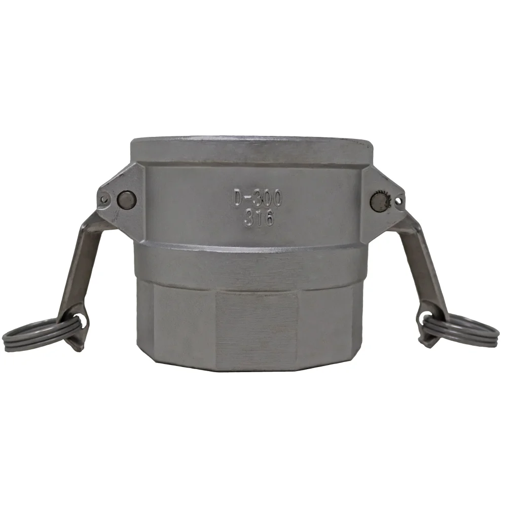 [PT Coupling] 1500430