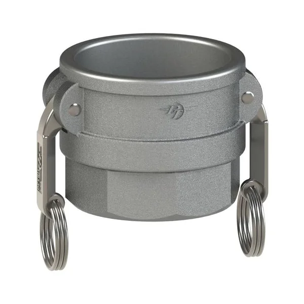 [PT Coupling] 1500440