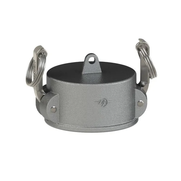 [PT Coupling] 18011201