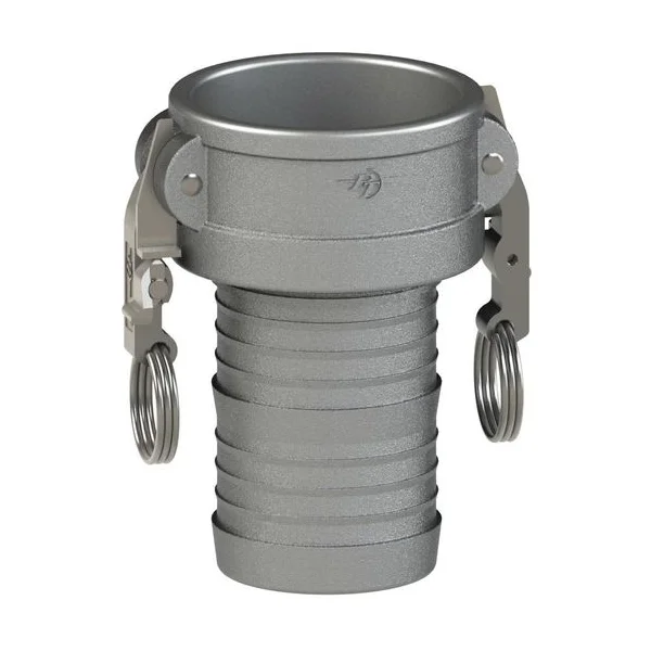 [PT Coupling] 2600330L2