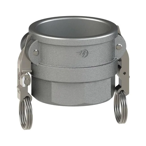 [PT Coupling] 2600410L2