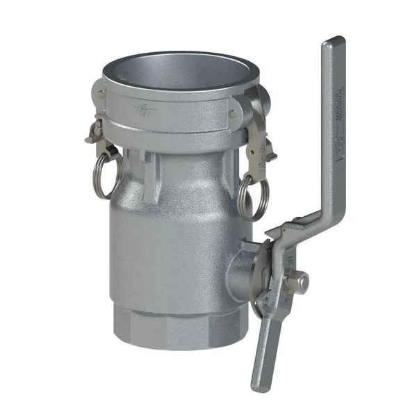 [PT Coupling] 40000300L2