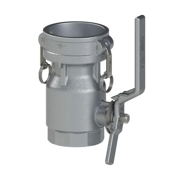 [PT Coupling] 41000200V